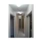 3655 NW 83RD LN # 3655, Fort Lauderdale, FL 33351 ID:1403200