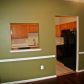 3264 GINA PLACE, Woodbridge, VA 22193 ID:4442444