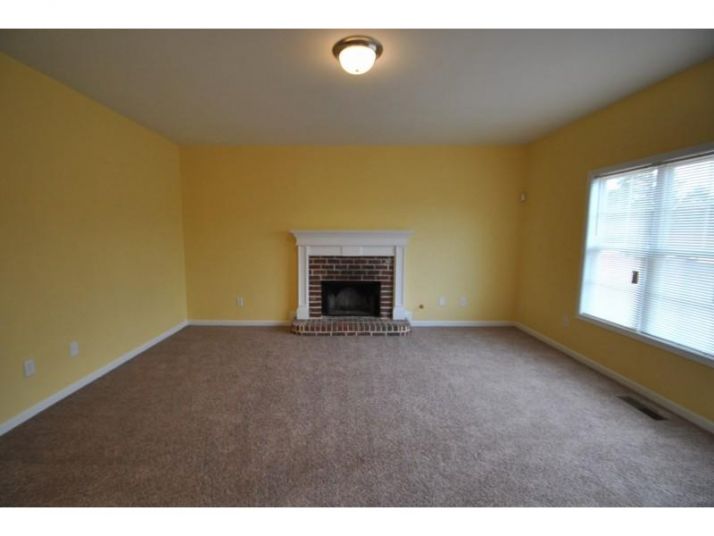 65 Mission Pointe Lane, Covington, GA 30016