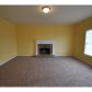 65 Mission Pointe Lane, Covington, GA 30016 ID:4473833