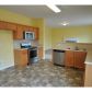 65 Mission Pointe Lane, Covington, GA 30016 ID:4473834