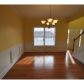 65 Mission Pointe Lane, Covington, GA 30016 ID:4473835