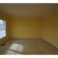 65 Mission Pointe Lane, Covington, GA 30016 ID:4473836