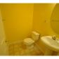 65 Mission Pointe Lane, Covington, GA 30016 ID:4473837