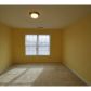 65 Mission Pointe Lane, Covington, GA 30016 ID:4473838