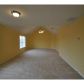 65 Mission Pointe Lane, Covington, GA 30016 ID:4473839