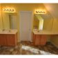 65 Mission Pointe Lane, Covington, GA 30016 ID:4473840