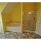 65 Mission Pointe Lane, Covington, GA 30016 ID:4473841