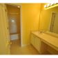 65 Mission Pointe Lane, Covington, GA 30016 ID:4473842