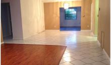 3901 NW 78TH LN Hollywood, FL 33024