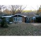 262 Kennestone Drive, Marietta, GA 30060 ID:4550671