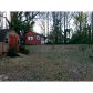262 Kennestone Drive, Marietta, GA 30060 ID:4550672