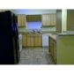 262 Kennestone Drive, Marietta, GA 30060 ID:4550674