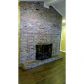 262 Kennestone Drive, Marietta, GA 30060 ID:4550676