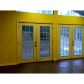 262 Kennestone Drive, Marietta, GA 30060 ID:4550677
