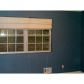 262 Kennestone Drive, Marietta, GA 30060 ID:4550678