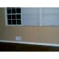 262 Kennestone Drive, Marietta, GA 30060 ID:4550679
