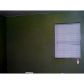 262 Kennestone Drive, Marietta, GA 30060 ID:4550680