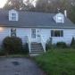 19 Patricia Ln, Washingtonville, NY 10992 ID:1003812