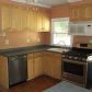 19 Patricia Ln, Washingtonville, NY 10992 ID:1003815