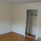 19 Patricia Ln, Washingtonville, NY 10992 ID:1003817