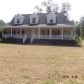 868 Griffith Acres Dr, Cottageville, SC 29435 ID:1173129