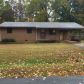 140 Eastover Dr, Salisbury, NC 28147 ID:1985621