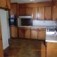 140 Eastover Dr, Salisbury, NC 28147 ID:1985625