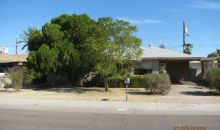 5015 S 20TH Street Phoenix, AZ 85040