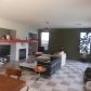2539 S KEENE --, Mesa, AZ 85209 ID:4431172
