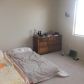 2539 S KEENE --, Mesa, AZ 85209 ID:4432600