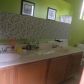 2539 S KEENE --, Mesa, AZ 85209 ID:4432603