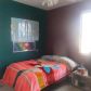 2539 S KEENE --, Mesa, AZ 85209 ID:4432601