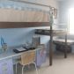 2539 S KEENE --, Mesa, AZ 85209 ID:4432604