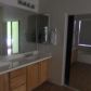 2539 S KEENE --, Mesa, AZ 85209 ID:4432605