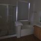 2539 S KEENE --, Mesa, AZ 85209 ID:4432606