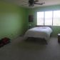 2539 S KEENE --, Mesa, AZ 85209 ID:4432607