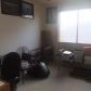 2539 S KEENE --, Mesa, AZ 85209 ID:4432608