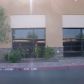 7219 W. Sahara Ave #105, Las Vegas, NV 89117 ID:343685