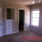 2963 Dothan Ln, Dallas, TX 75229 ID:825447
