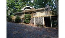 516 Martin Byers Road Dahlonega, GA 30533