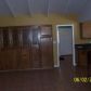 19 E BISHOP Drive, Tempe, AZ 85282 ID:3482300