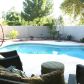 19 E BISHOP Drive, Tempe, AZ 85282 ID:3482293