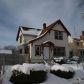 3027 Newton Ave N, Minneapolis, MN 55411 ID:4312925