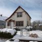 3027 Newton Ave N, Minneapolis, MN 55411 ID:4312926