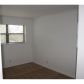 4578 NW 90TH AV # 4578, Fort Lauderdale, FL 33351 ID:1400456