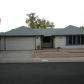 11838 S MAGIC STONE Drive, Phoenix, AZ 85044 ID:2207921