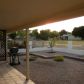 11838 S MAGIC STONE Drive, Phoenix, AZ 85044 ID:2207922