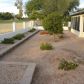 11838 S MAGIC STONE Drive, Phoenix, AZ 85044 ID:2207924