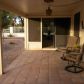 11838 S MAGIC STONE Drive, Phoenix, AZ 85044 ID:2207925